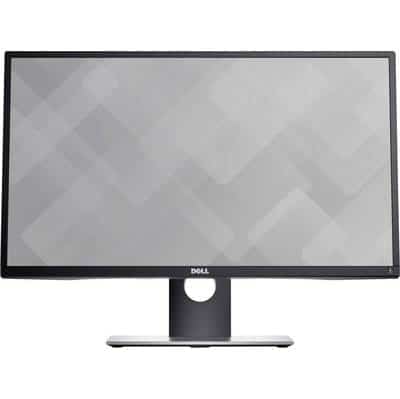 monitor Dell P2717H Professional (27“)