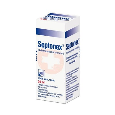 Septonex 