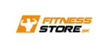 Fitness-store.sk logo 