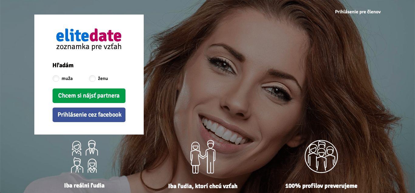 Sex webové stránky nás