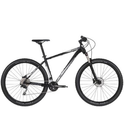 Horský bicykel KELLYS SPIDER 90 29" - model 2019