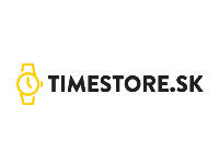 TimeStore