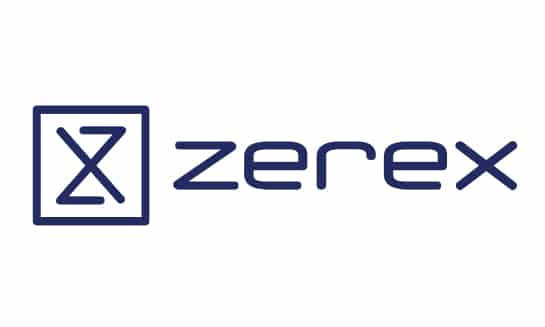Zerex logo