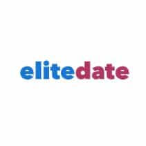 Elite date zoznamka pre vzťah