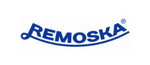 Remoska eshop logo akcie