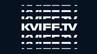 kviff tv